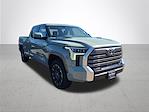 2024 Toyota Tundra CrewMax Cab 4x4 Pickup for sale #P906735 - photo 4