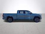 2024 Toyota Tundra CrewMax Cab 4x4 Pickup for sale #P906735 - photo 5