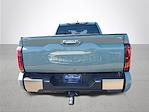 2024 Toyota Tundra CrewMax Cab 4x4 Pickup for sale #P906735 - photo 6
