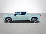 2024 Toyota Tundra CrewMax Cab 4x4 Pickup for sale #P906735 - photo 7