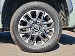 2024 Toyota Tundra CrewMax Cab 4x4 Pickup for sale #P906735 - photo 8