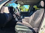 2024 Toyota Tundra CrewMax Cab 4x4 Pickup for sale #P906735 - photo 9