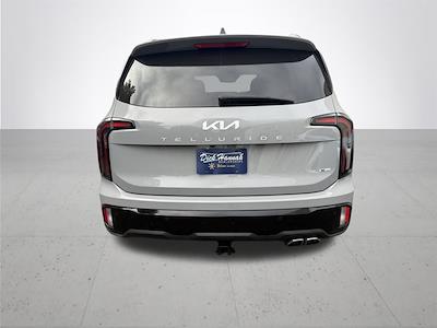 2024 Kia Telluride AWD SUV for sale #P906747 - photo 2