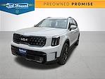 2024 Kia Telluride AWD SUV for sale #P906747 - photo 1