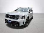 2024 Kia Telluride AWD SUV for sale #P906747 - photo 3