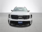 2024 Kia Telluride AWD SUV for sale #P906747 - photo 4