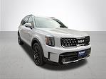 2024 Kia Telluride AWD SUV for sale #P906747 - photo 5