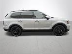2024 Kia Telluride AWD SUV for sale #P906747 - photo 6