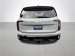 2024 Kia Telluride AWD SUV for sale #P906747 - photo 2