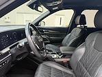 2024 Kia Telluride AWD SUV for sale #P906747 - photo 7