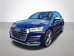 2019 Audi SQ5 AWD SUV for sale #P906767 - photo 3