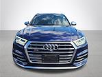 2019 Audi SQ5 AWD SUV for sale #P906767 - photo 4