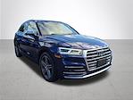 2019 Audi SQ5 AWD SUV for sale #P906767 - photo 5