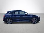 2019 Audi SQ5 AWD SUV for sale #P906767 - photo 6