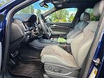 2019 Audi SQ5 AWD SUV for sale #P906767 - photo 7