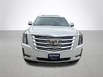 2018 Cadillac Escalade 4x4 SUV for sale #P906770 - photo 3