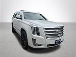 2018 Cadillac Escalade 4x4 SUV for sale #P906770 - photo 4