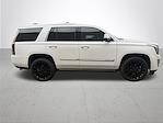2018 Cadillac Escalade 4x4 SUV for sale #P906770 - photo 5