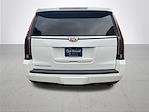 2018 Cadillac Escalade 4x4 SUV for sale #P906770 - photo 2