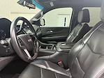 2018 Cadillac Escalade 4x4 SUV for sale #P906770 - photo 6
