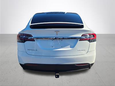 2019 Tesla Model X AWD SUV for sale #P906773 - photo 2