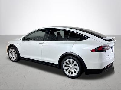 2019 Tesla Model X AWD SUV for sale #P906773 - photo 2