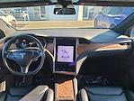 2019 Tesla Model X AWD SUV for sale #P906773 - photo 10