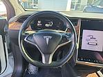 2019 Tesla Model X AWD SUV for sale #P906773 - photo 11
