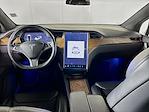 Used 2019 Tesla Model X Long Range AWD SUV for sale #P906773 - photo 12