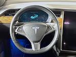 Used 2019 Tesla Model X Long Range AWD SUV for sale #P906773 - photo 13