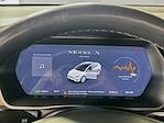 Used 2019 Tesla Model X Long Range AWD SUV for sale #P906773 - photo 14