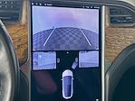 Used 2019 Tesla Model X Long Range AWD SUV for sale #P906773 - photo 17