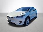 2019 Tesla Model X AWD SUV for sale #P906773 - photo 3