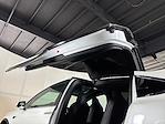 Used 2019 Tesla Model X Long Range AWD SUV for sale #P906773 - photo 20