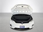 Used 2019 Tesla Model X Long Range AWD SUV for sale #P906773 - photo 23
