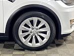 Used 2019 Tesla Model X Long Range AWD SUV for sale #P906773 - photo 24