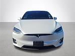 2019 Tesla Model X AWD SUV for sale #P906773 - photo 4