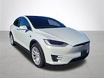 2019 Tesla Model X AWD SUV for sale #P906773 - photo 5