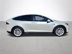 2019 Tesla Model X AWD SUV for sale #P906773 - photo 6