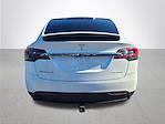 2019 Tesla Model X AWD SUV for sale #P906773 - photo 2