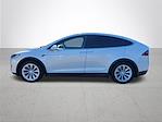 2019 Tesla Model X AWD SUV for sale #P906773 - photo 7