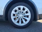 2019 Tesla Model X AWD SUV for sale #P906773 - photo 8