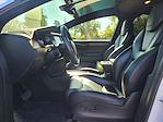 2019 Tesla Model X AWD SUV for sale #P906773 - photo 9