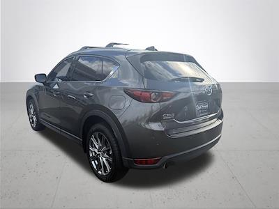 2021 Mazda CX-5 AWD SUV for sale #P906809 - photo 2
