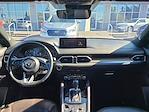 2021 Mazda CX-5 AWD SUV for sale #P906809 - photo 10