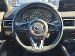 2021 Mazda CX-5 AWD SUV for sale #P906809 - photo 11