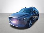 2021 Mazda CX-5 AWD SUV for sale #P906809 - photo 3