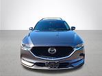 2021 Mazda CX-5 AWD SUV for sale #P906809 - photo 4