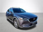 2021 Mazda CX-5 AWD SUV for sale #P906809 - photo 5