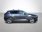 2021 Mazda CX-5 AWD SUV for sale #P906809 - photo 6